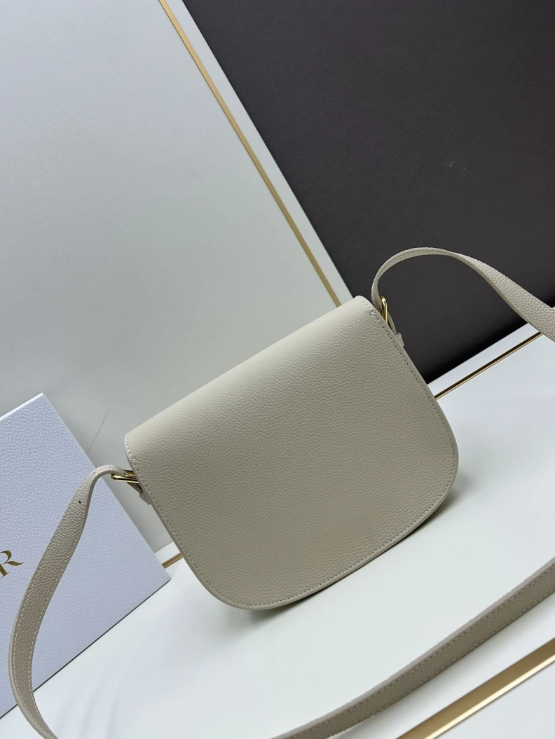 Dxxr Satchel bags Functional 61667