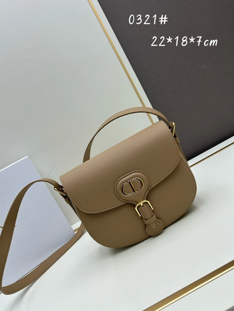 Dxxr Satchel bags Popular 61671