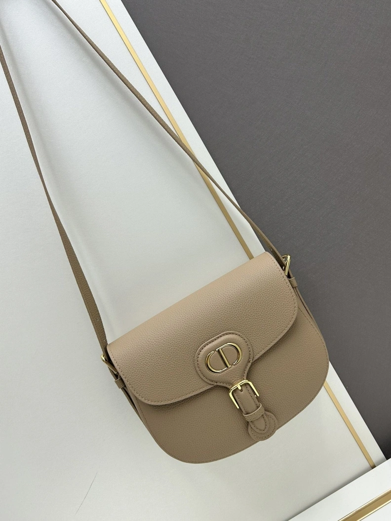 Dxxr Satchel bags Popular 61671