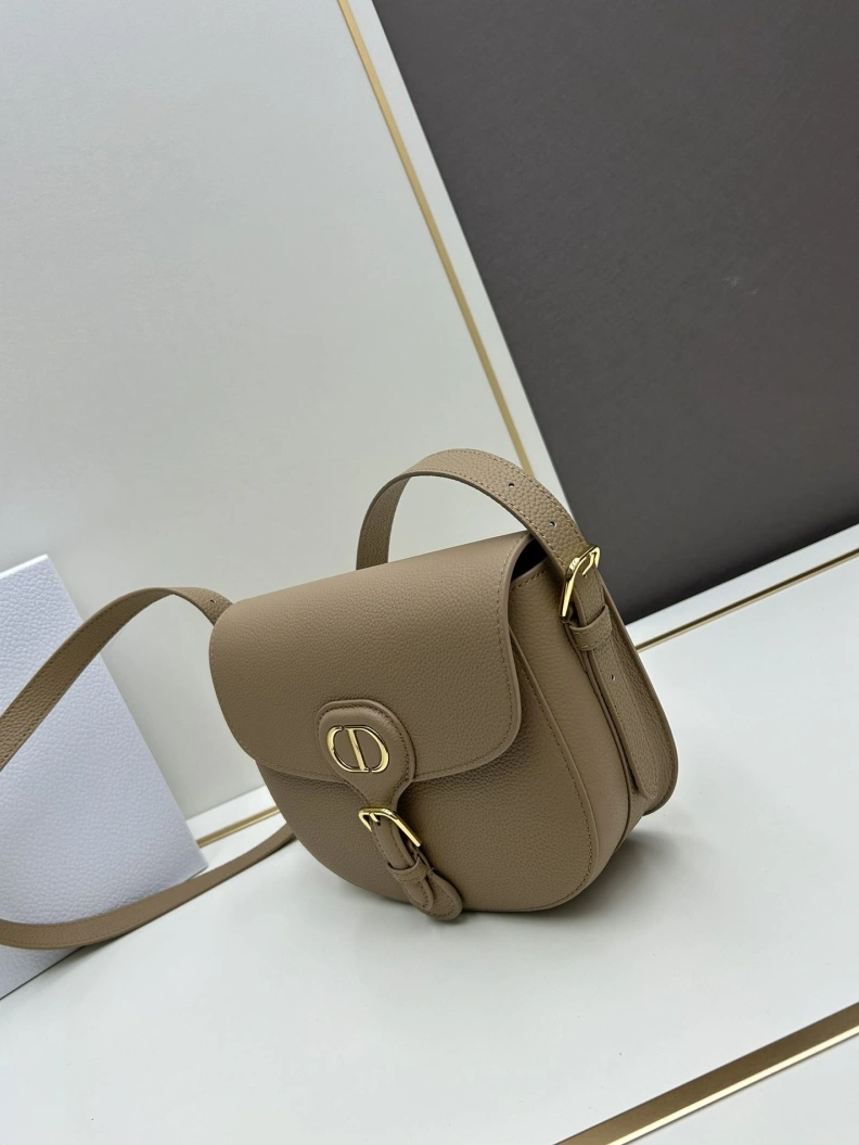 Dxxr Satchel bags Popular 61671