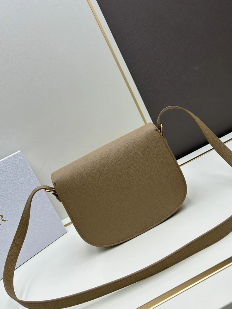 Dxxr Satchel bags Popular 61671