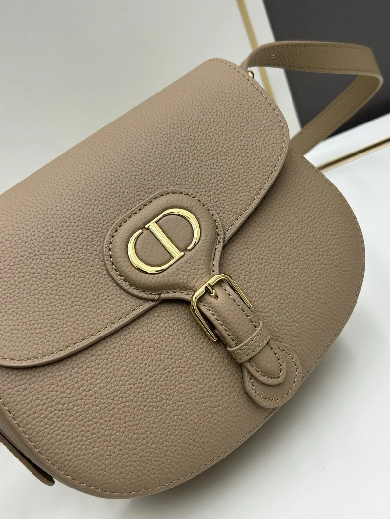 Dxxr Satchel bags Popular 61671