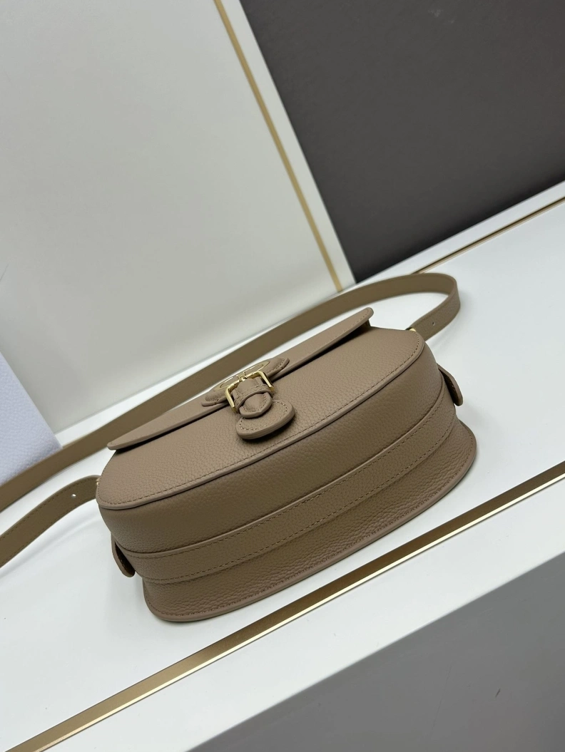 Dxxr Satchel bags Popular 61671