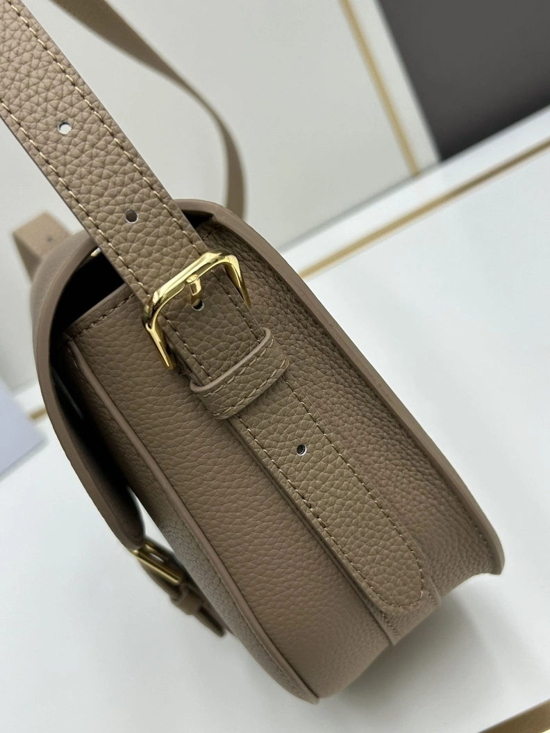 Dxxr Satchel bags Popular 61671