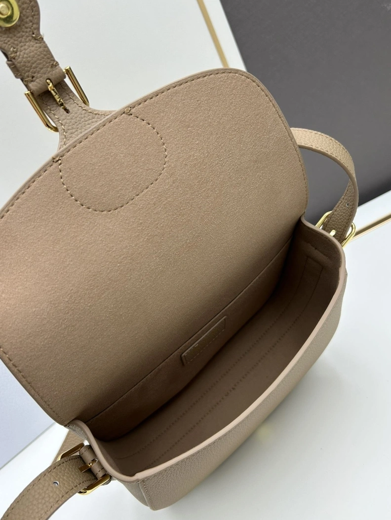 Dxxr Satchel bags Popular 61671