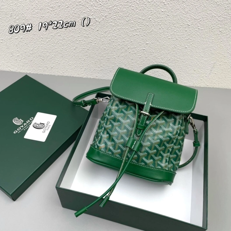 Gxyxrd Backpacks HighQuality 78030