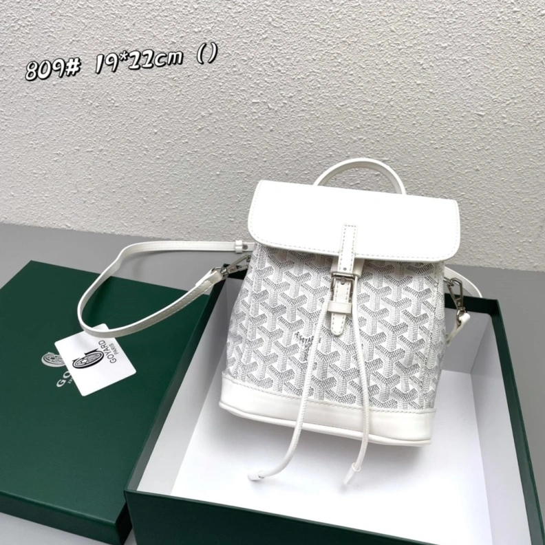 Gxyxrd Backpacks HighQuality 78030