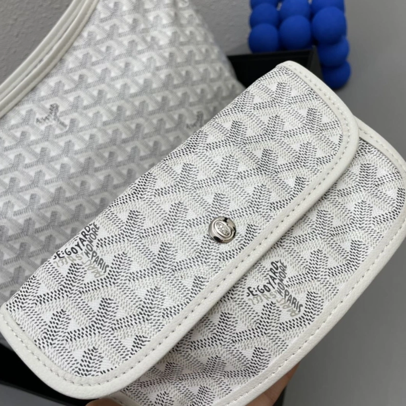 Gxyxrd Top Handle Bags Comfortable 77919
