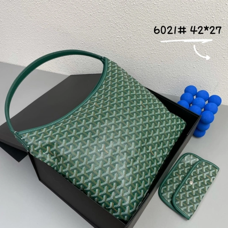 Gxyxrd Top Handle Bags Bold 77913