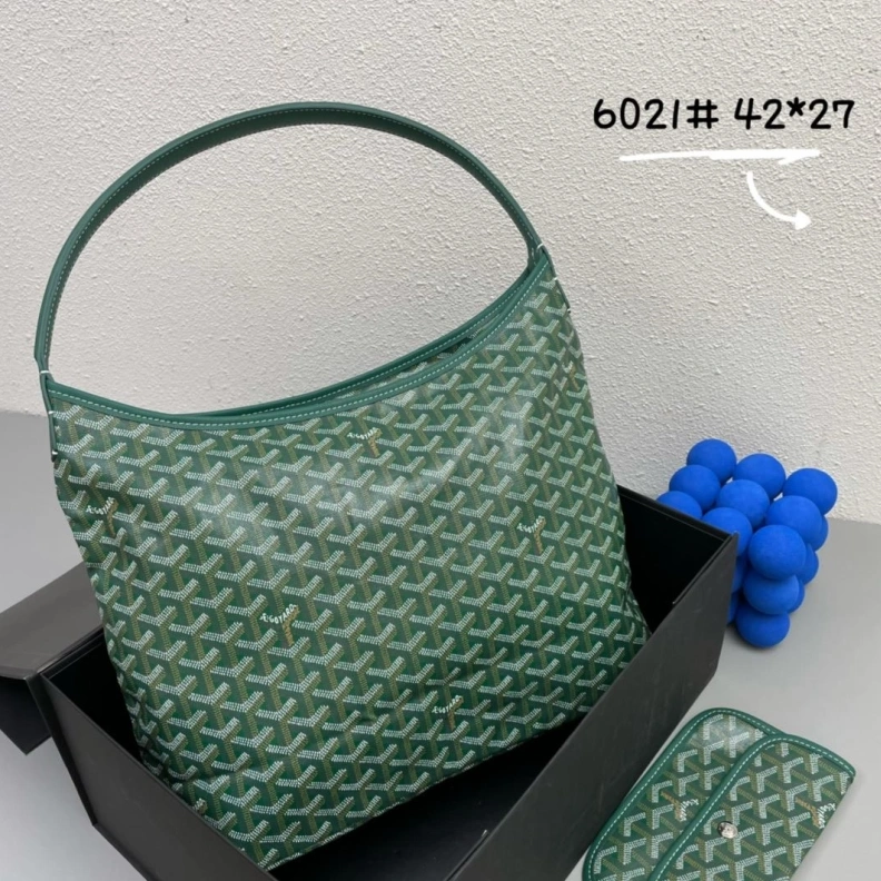 Gxyxrd Top Handle Bags Bold 77913