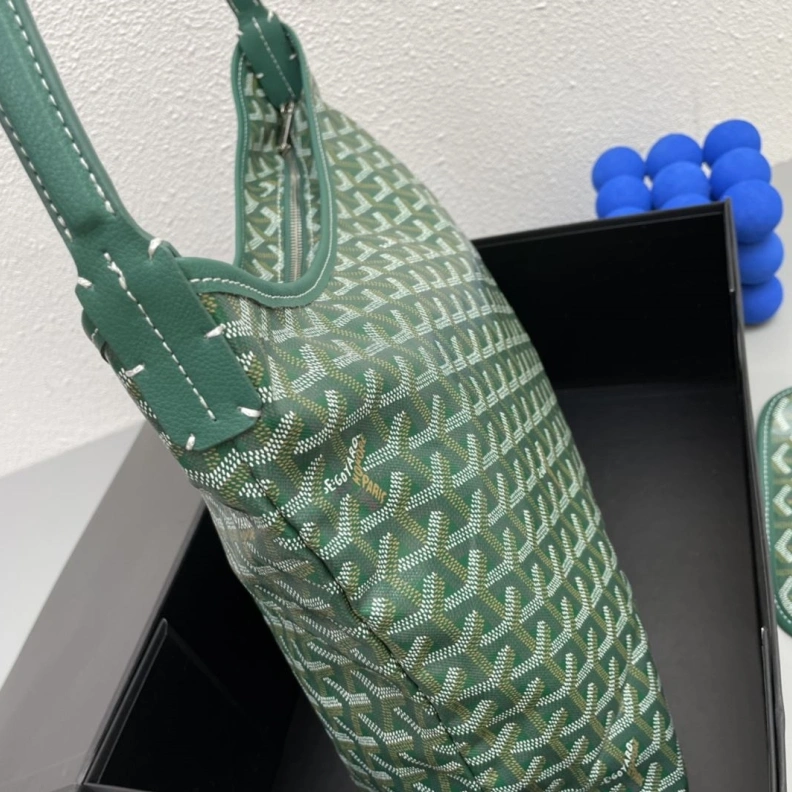 Gxyxrd Top Handle Bags Bold 77913