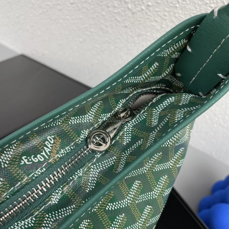 Gxyxrd Top Handle Bags Bold 77913