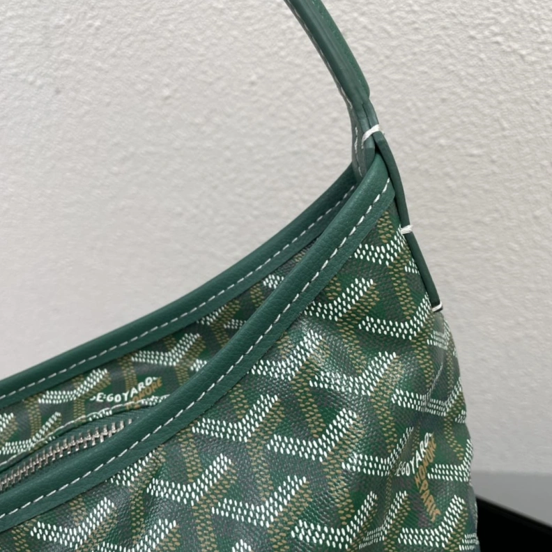 Gxyxrd Top Handle Bags Bold 77913