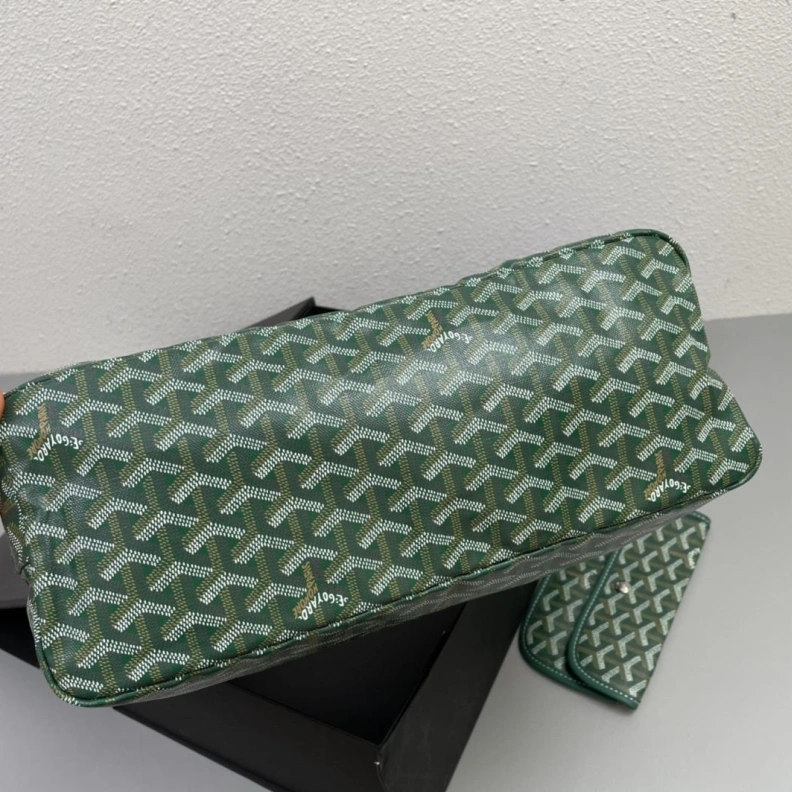 Gxyxrd Top Handle Bags Bold 77913