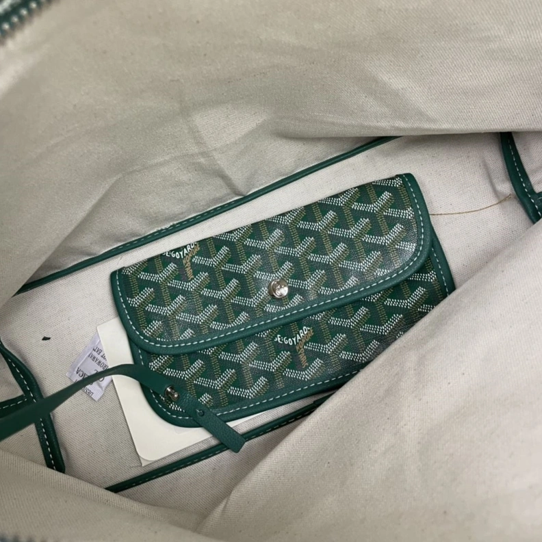Gxyxrd Top Handle Bags Bold 77913