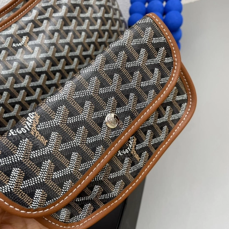 Minimalist Gxyxrd Top Handle Bags 77933