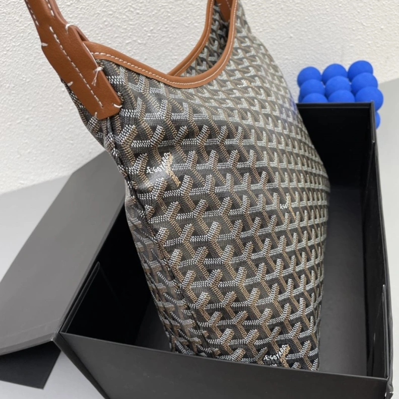 Minimalist Gxyxrd Top Handle Bags 77933
