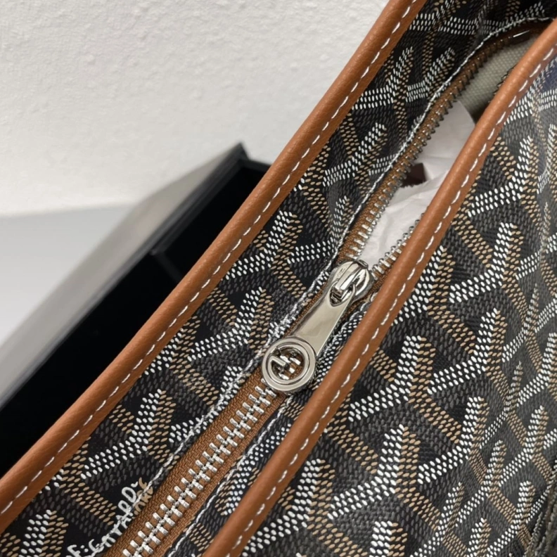 Minimalist Gxyxrd Top Handle Bags 77933