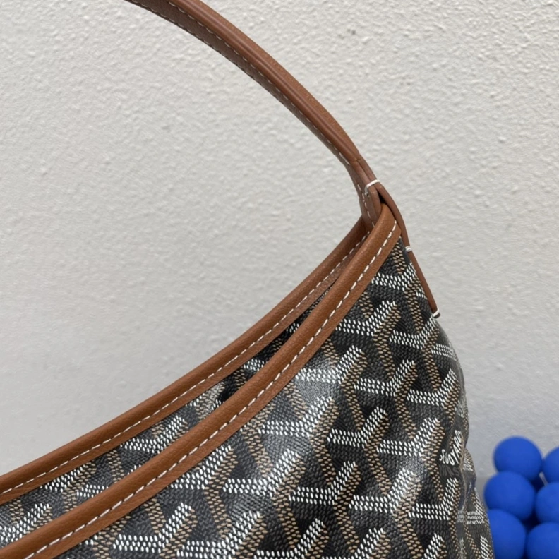 Minimalist Gxyxrd Top Handle Bags 77933