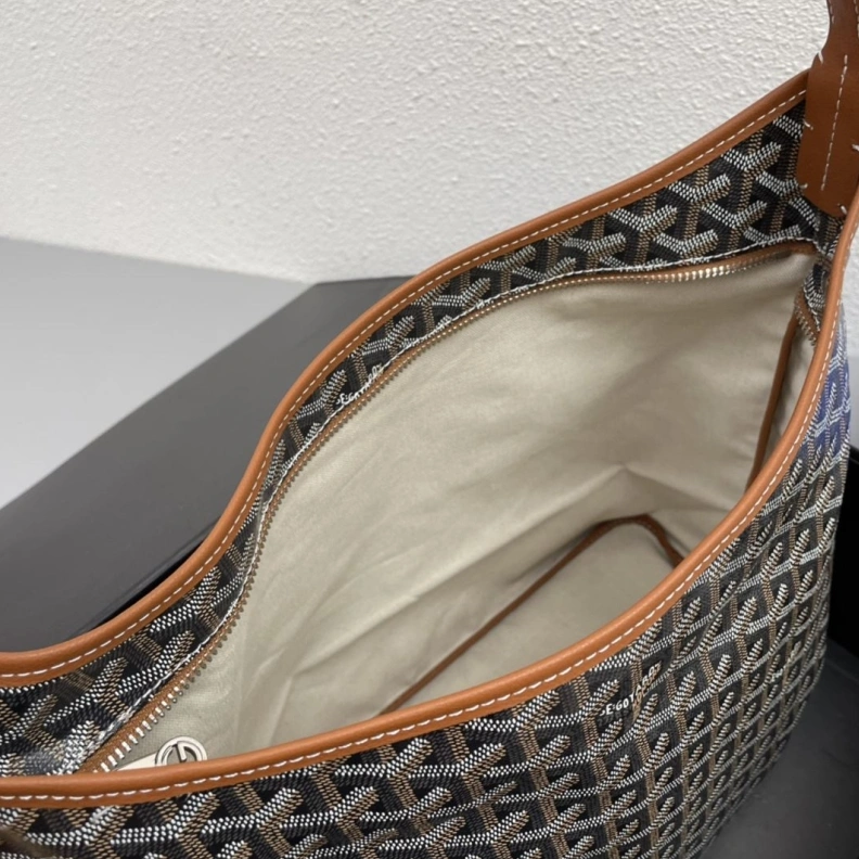 Minimalist Gxyxrd Top Handle Bags 77933