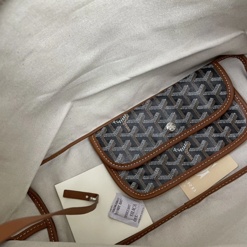 Minimalist Gxyxrd Top Handle Bags 77933