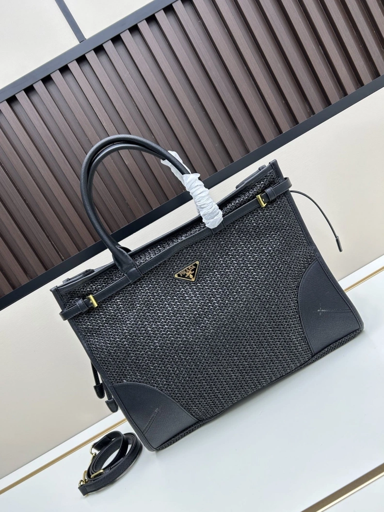 Prxdx Shopping Bags Comfortable 58647
