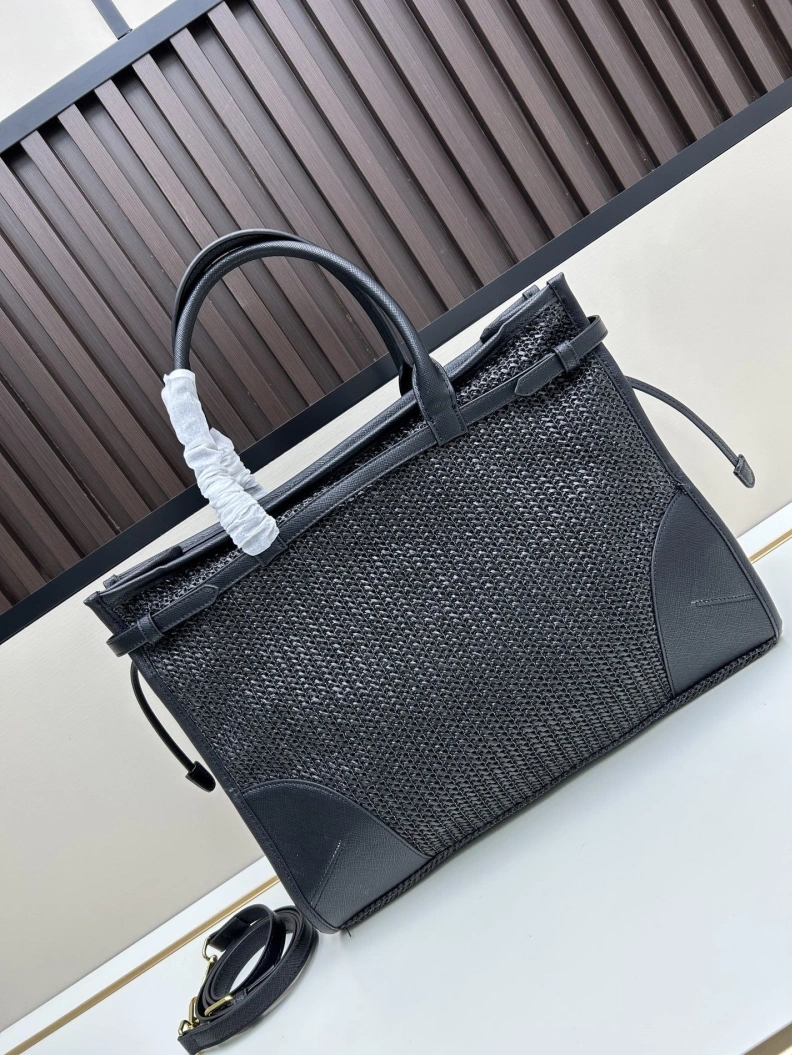 Prxdx Shopping Bags Comfortable 58647