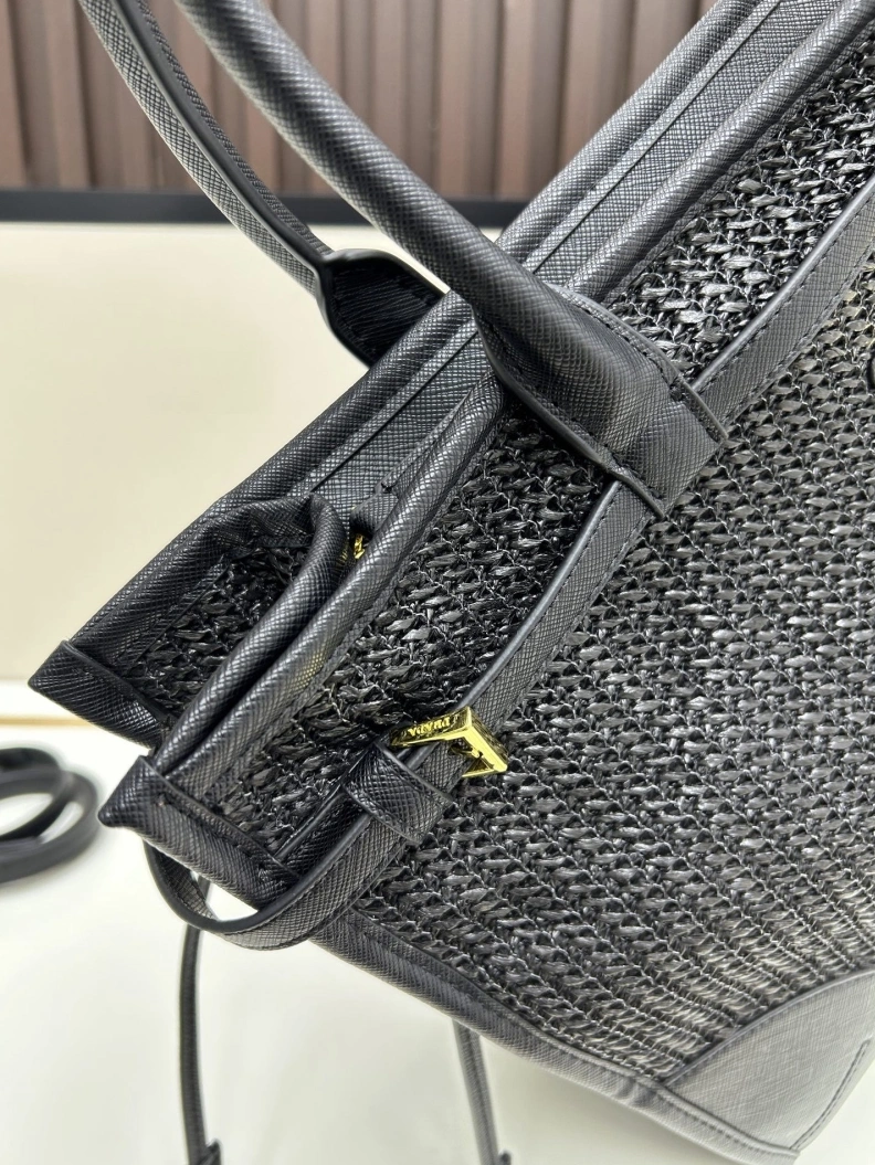 Prxdx Shopping Bags Comfortable 58647