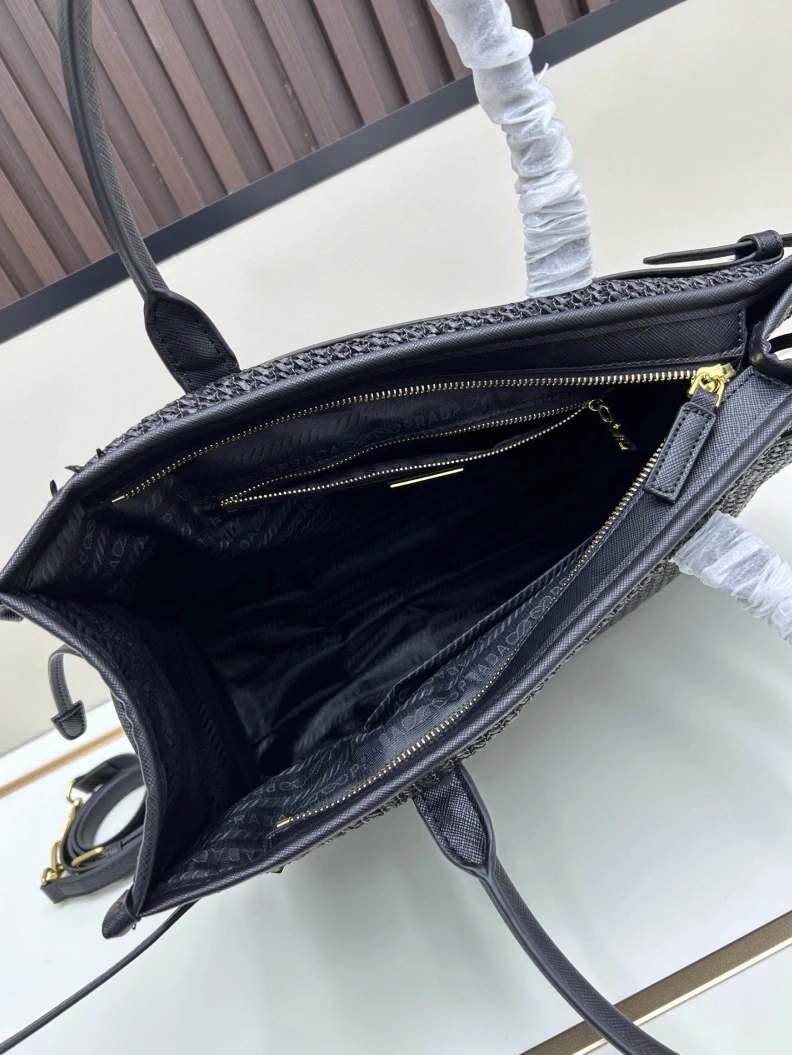 Prxdx Shopping Bags Comfortable 58647
