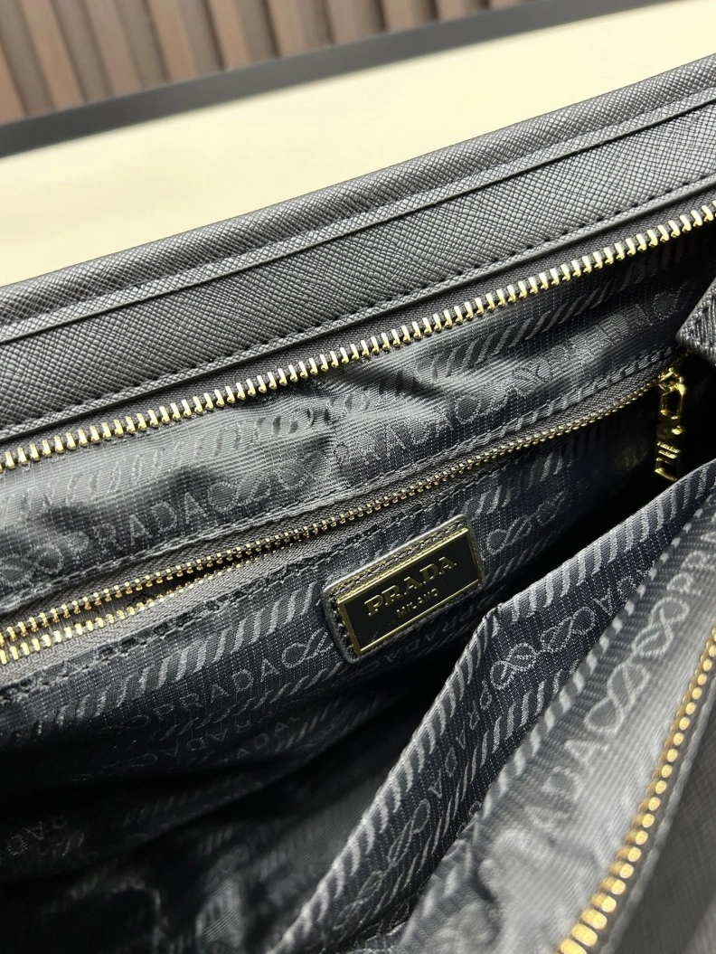Prxdx Shopping Bags Comfortable 58647