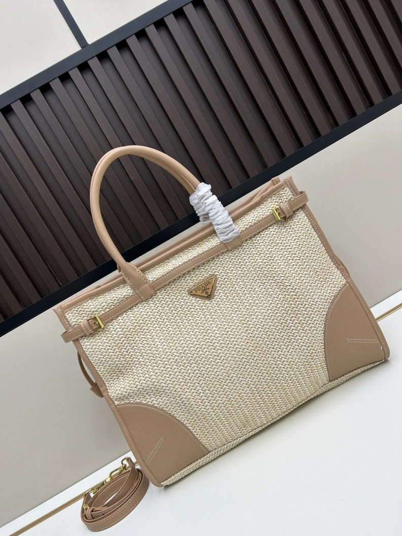 Modern Prxdx Shopping Bags 58614