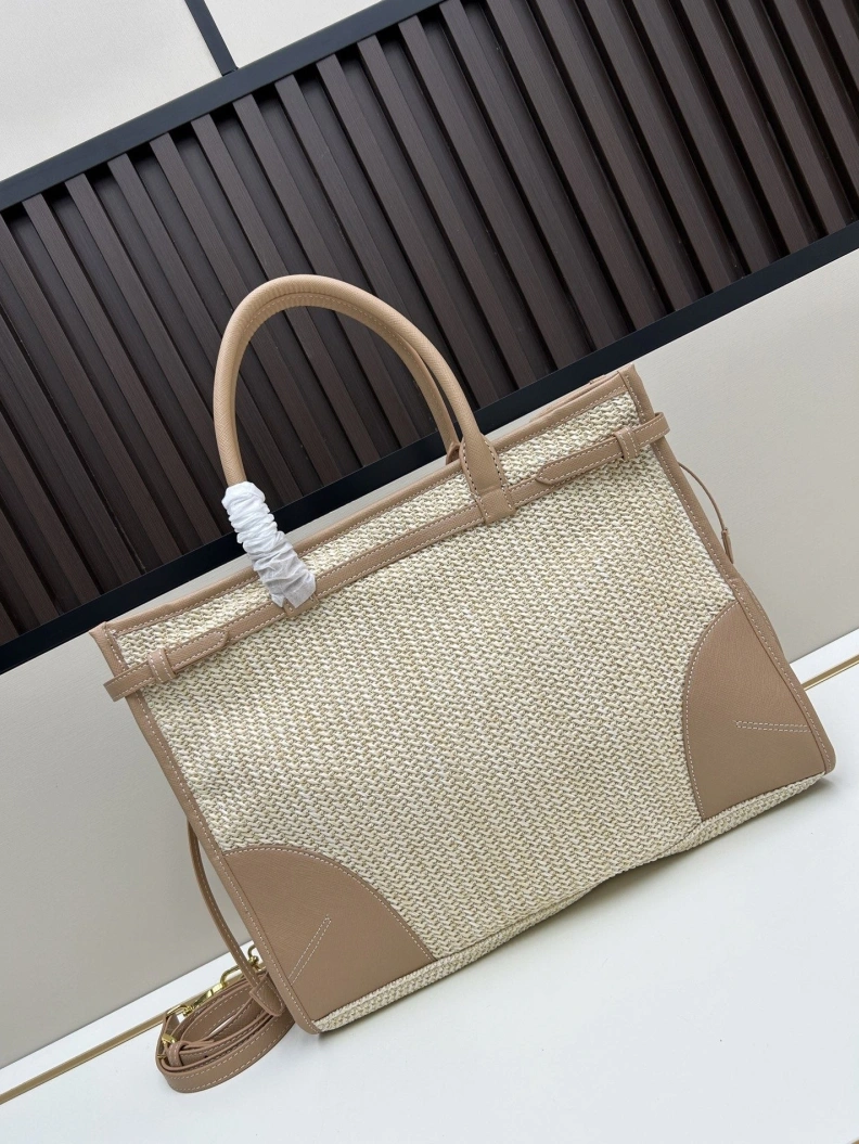 Modern Prxdx Shopping Bags 58614