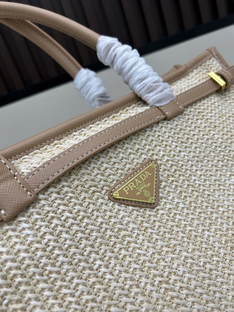 Modern Prxdx Shopping Bags 58614