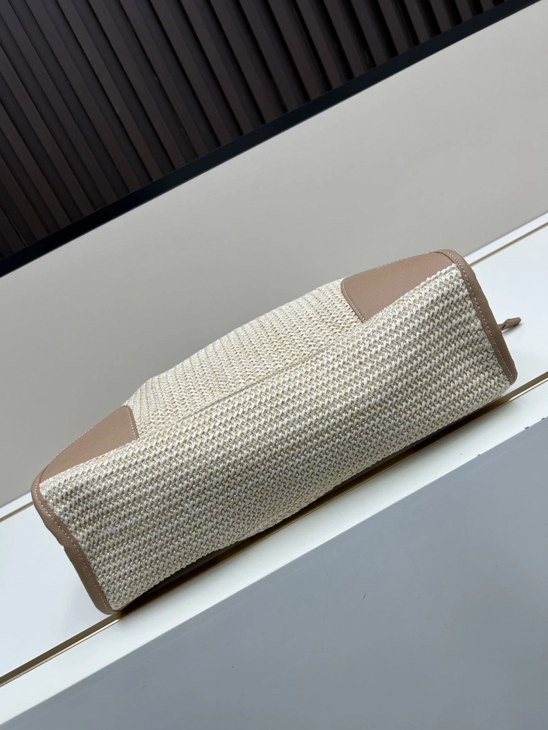 Modern Prxdx Shopping Bags 58614