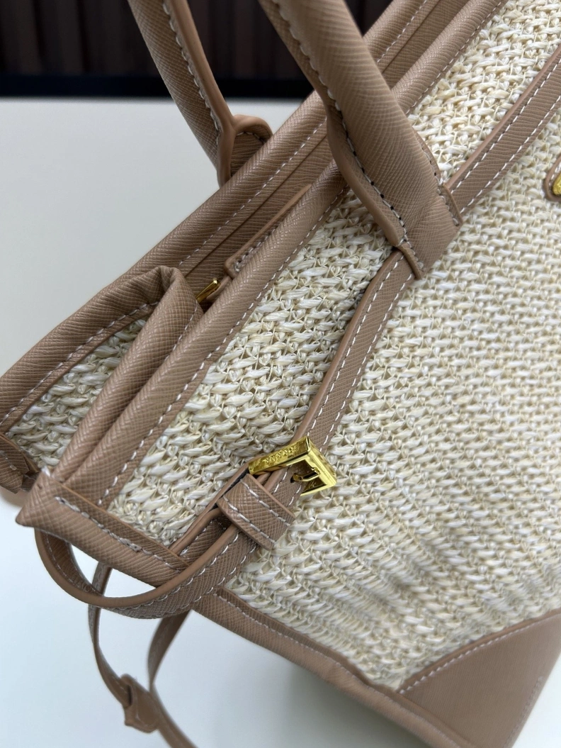 Modern Prxdx Shopping Bags 58614