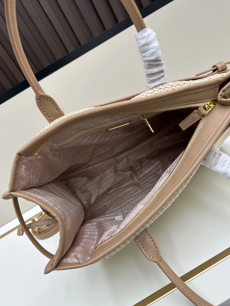 Modern Prxdx Shopping Bags 58614