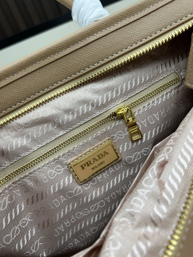 Modern Prxdx Shopping Bags 58614