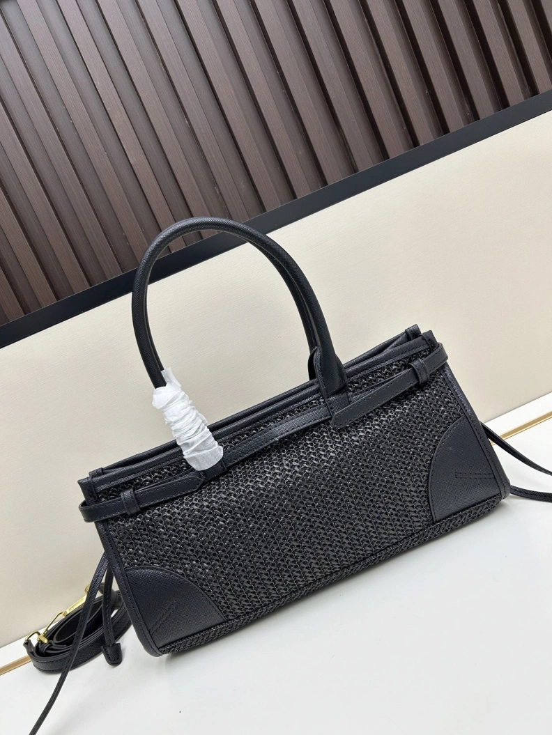 Trendy Prxdx Top Handle Bags 58110