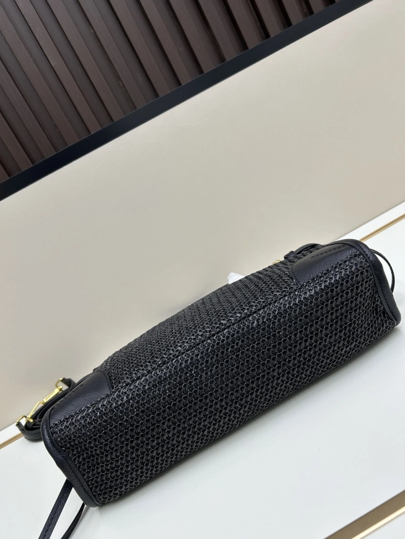 Trendy Prxdx Top Handle Bags 58110
