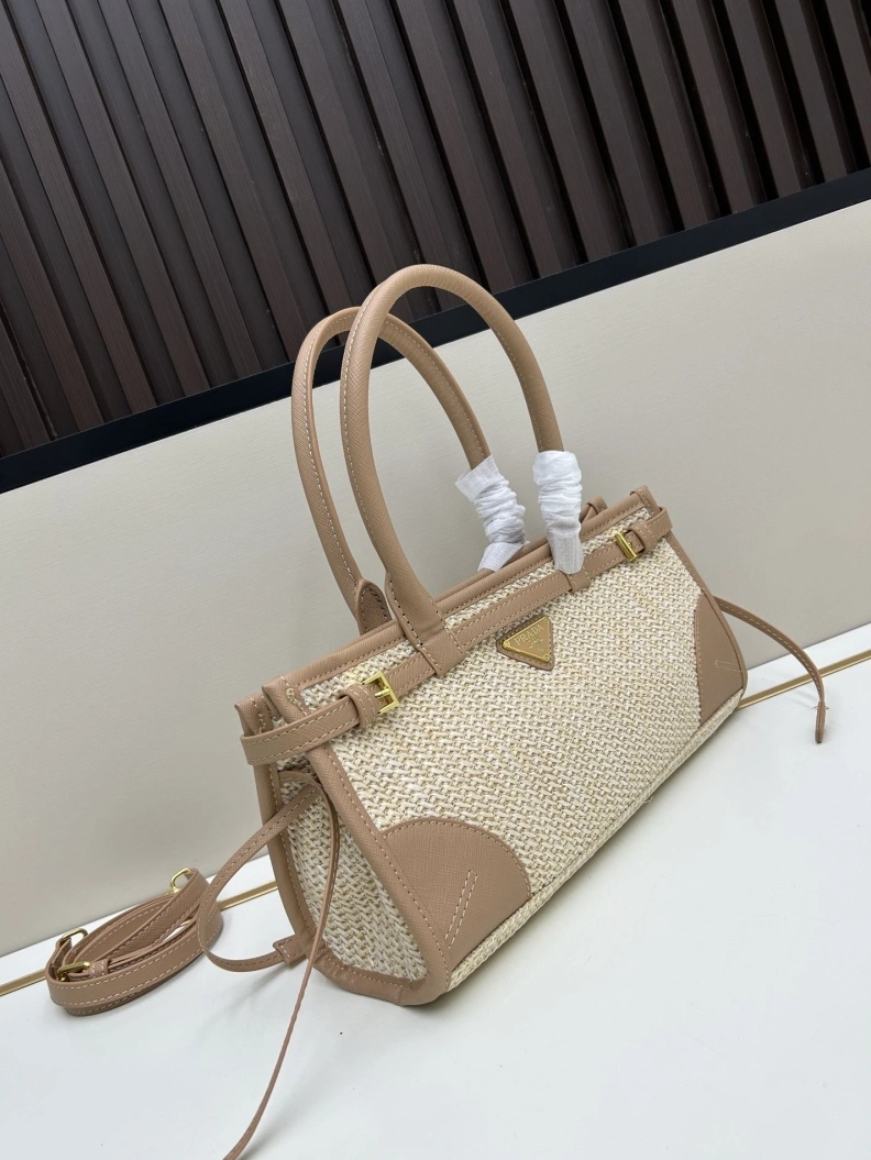 Prxdx Top Handle Bags TopPick 58127