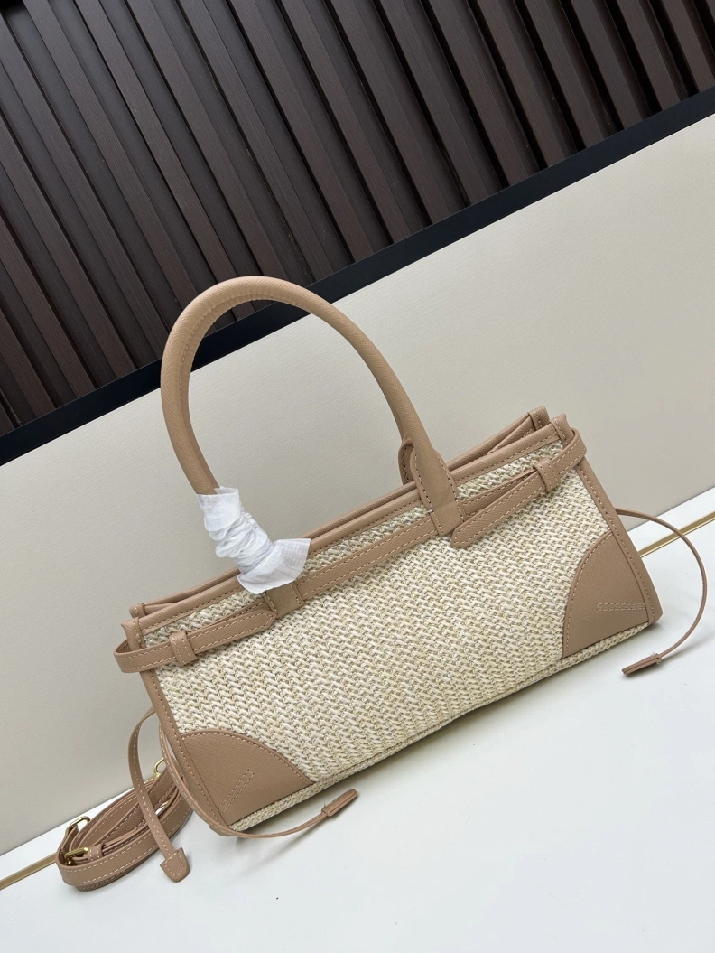 Prxdx Top Handle Bags TopPick 58127