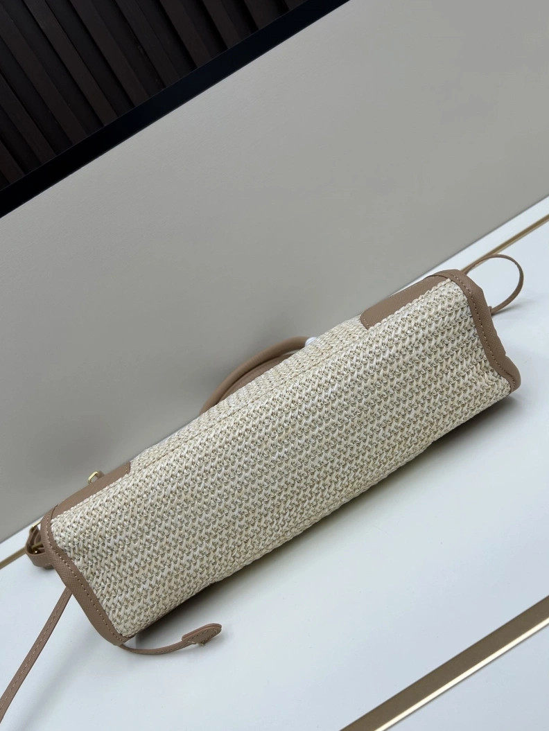 Prxdx Top Handle Bags TopPick 58127