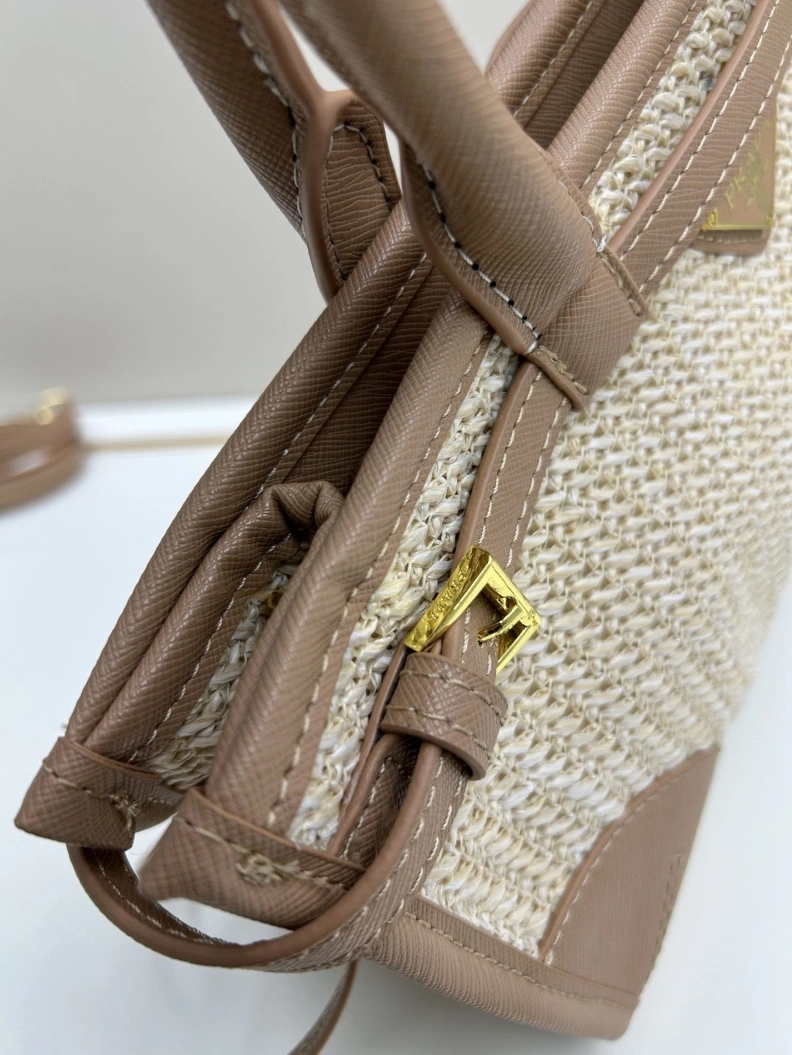 Prxdx Top Handle Bags TopPick 58127