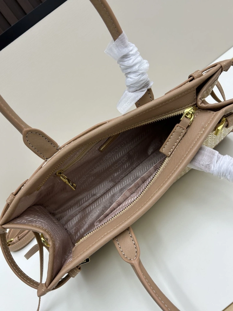 Prxdx Top Handle Bags TopPick 58127