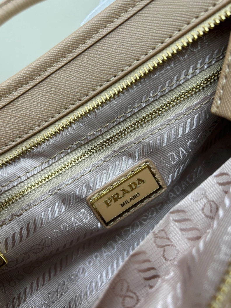 Prxdx Top Handle Bags TopPick 58127