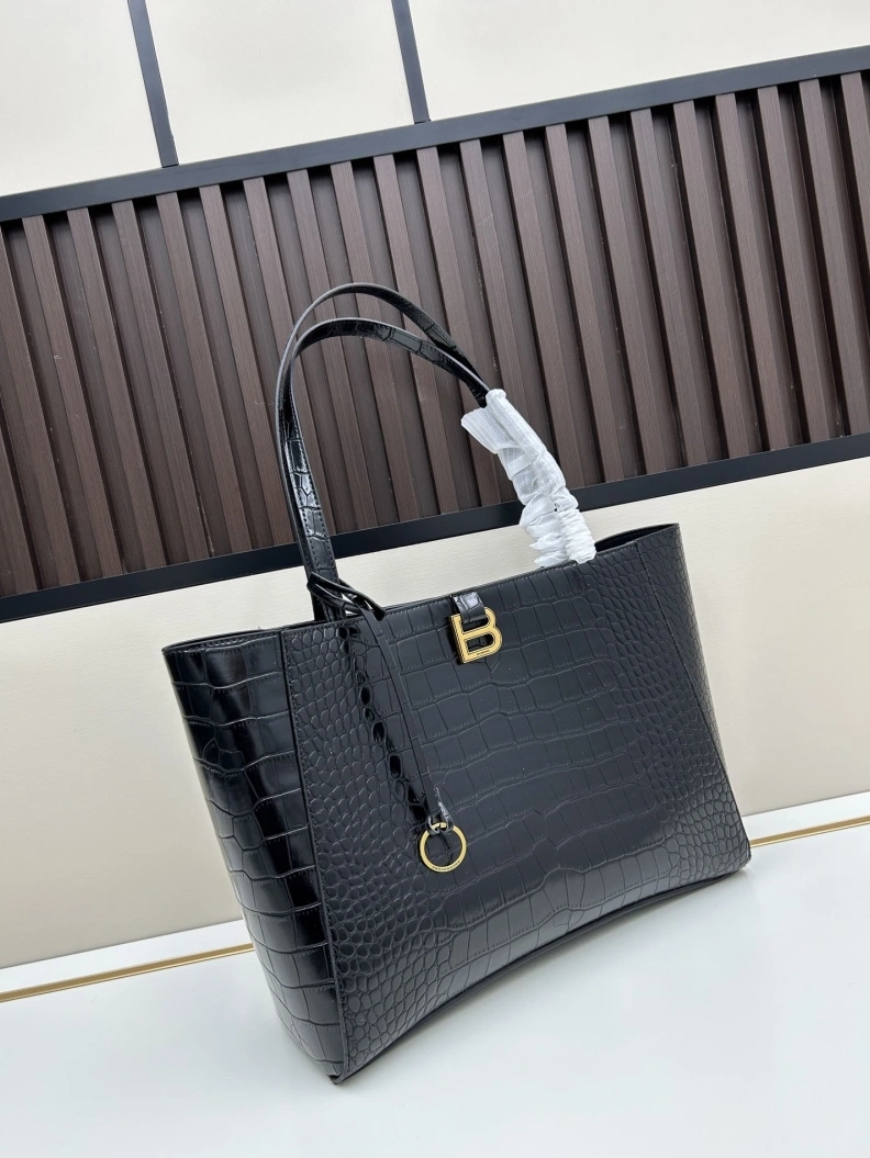 TopPick Bxlxnciaga Shopping Bags 78755
