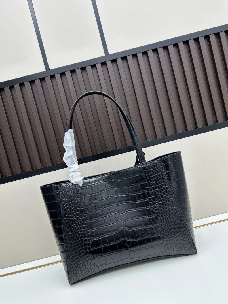 TopPick Bxlxnciaga Shopping Bags 78755