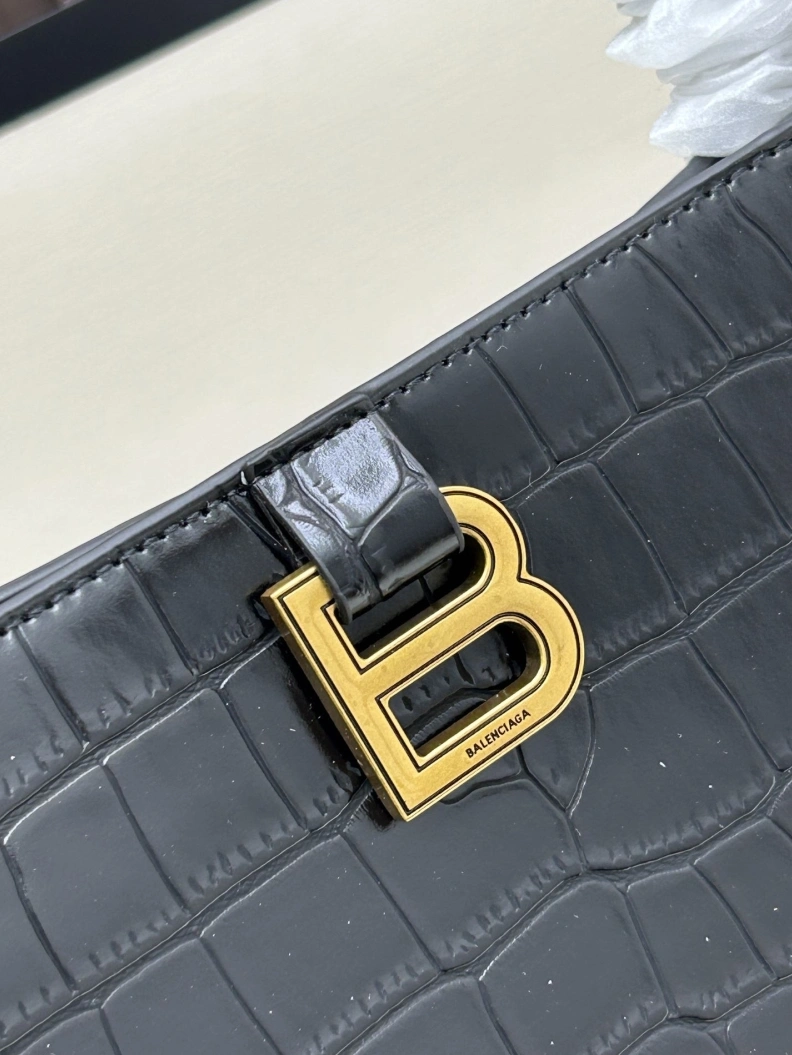 TopPick Bxlxnciaga Shopping Bags 78755