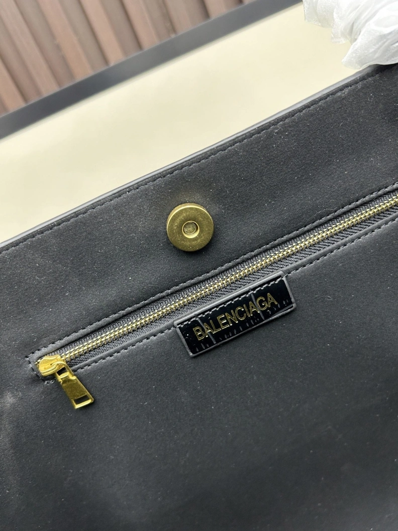 TopPick Bxlxnciaga Shopping Bags 78755