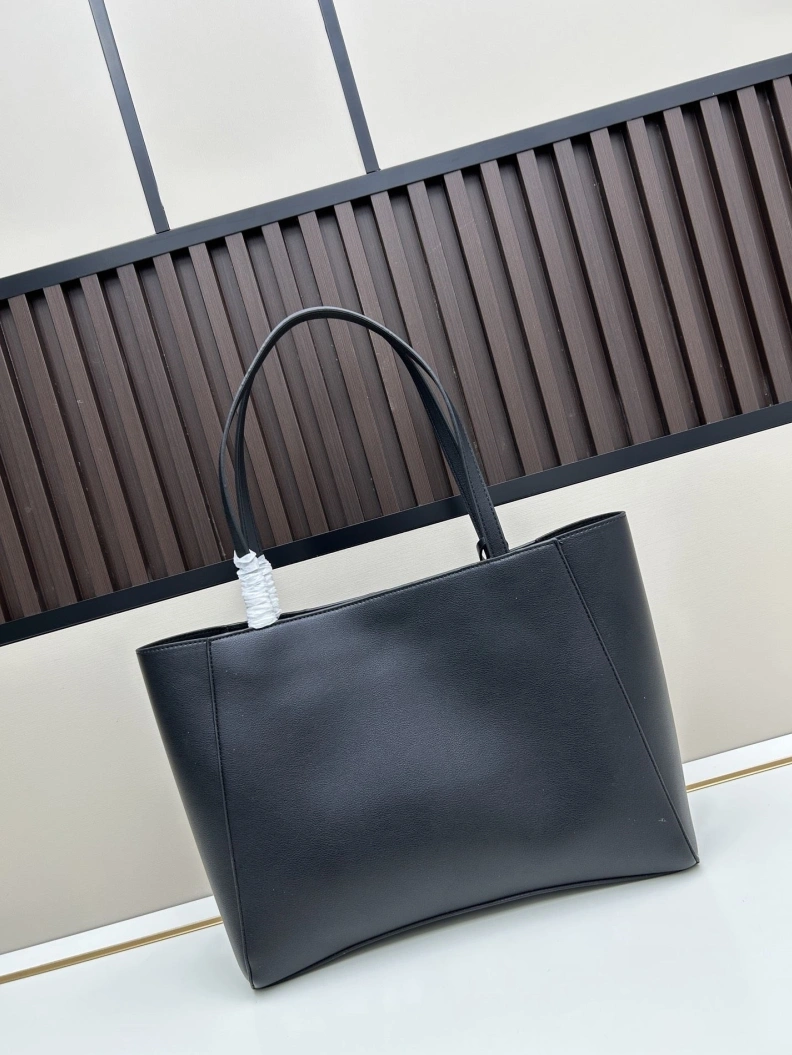 Bxlxnciaga Shopping Bags Soft 78757